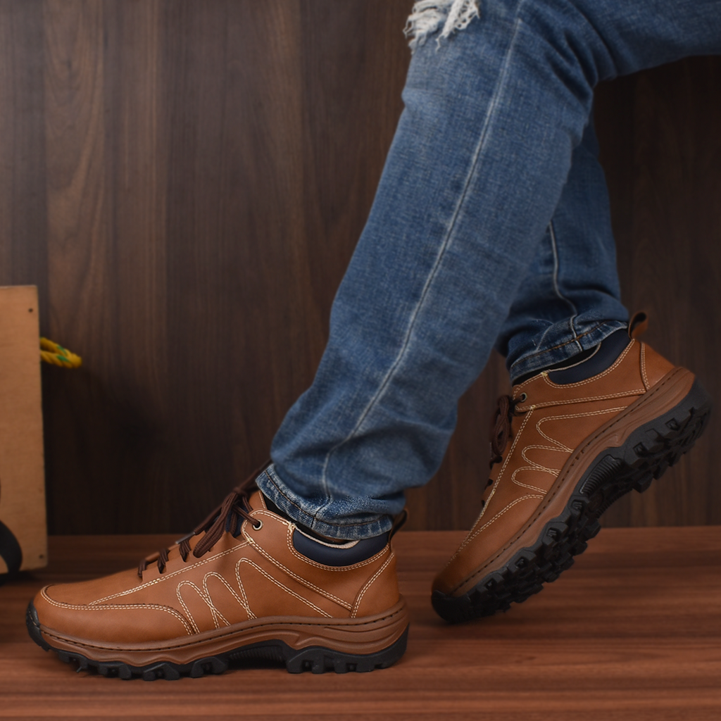 gid://shopify/MediaImage/24691971063902